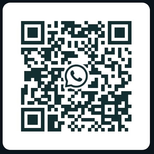Whatsapp Pay